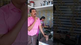 கொஞ்சம் ஓவரா போயிட்டோமோ...#shorts #couplegoals #comedy #comedyvideos #funny