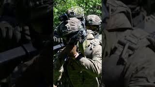 АРМИЯ УКРАИНЫ вполне способна организованно обороняться многими годами