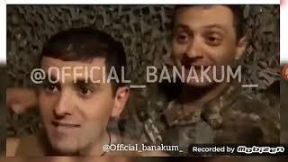 Banakum lav paher