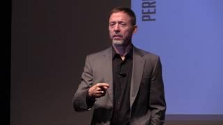 Chris Voss on Tactical Empathy & Successful Negotiation | Performance Coaching