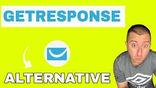 Cheap Getresponse Alternative | Save up to $460/year(Best Email Marketing Tool For Beginners)