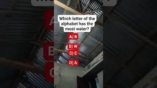 Riddle : #brainteaser #puzzle #riddle