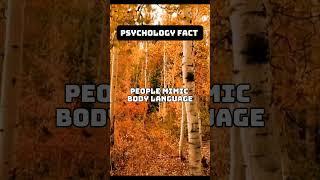Psychological fact #deep #psychology #insight #facts #psychologyfacts
