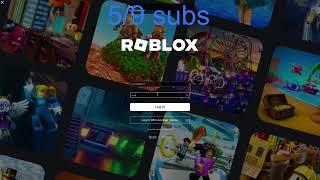 Bladball stream for subcribers