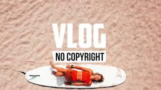 Extenz - Gravity (Vlog No Copyright Music)