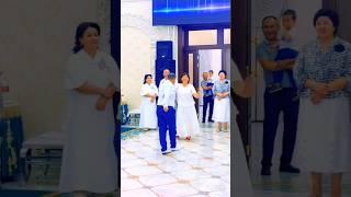 #боже #как #они #классно #танцуют #несмотря #на #свой #возраст #dance