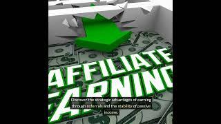 Best Two-Tier Affiliate Programs With Recurring Commissions