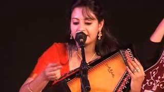 Raga Durga by Classical Singer Meeta Pandit