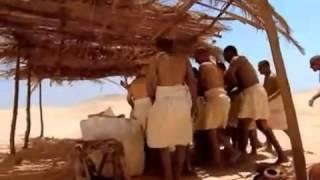 Mythos Ägypten - Das Geheimnis der Großen Pyramide