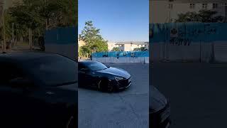 میخوری یا میبری؟! با gt86 