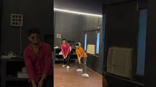 ️🫂 #support #dance #like #comment #share #subscribe #100k #love #happy #youtube 🫶