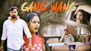 Gang wang #Trending YouTube video Funny club tv @yoyoHoneysingh