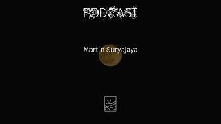 Pengertian Epistemologi  | Martin Suryajaya