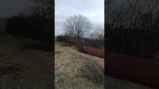 Центр Серпухова #серпухов