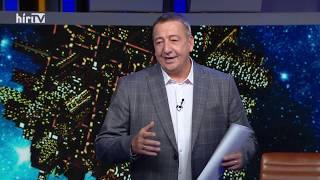 Bayer show (2019-06-30) - HÍR TV