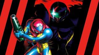 The Last Metroid | An Earnest Analysis