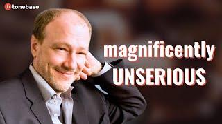 The impossible concerto which changed virtuosity forever (feat. Marc-André Hamelin)