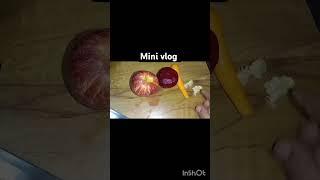Full vlog in Lk kannada vlogs.Do support me