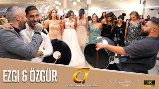 Ezgi & Özgür / Ilhan Iclek & Muro DZ /4K ALTINGEYIK VIDEOPRODUKTION ®