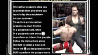 Deadman and King Soprano vs Cuiside