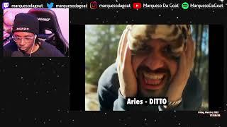 Alfo Media - My Favorite Song... by EVERY Musician | REACTION