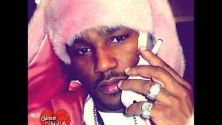 Cam'ron x Juelz Santana x Dipset x Heatmakerz Type Beat | "Invincible"