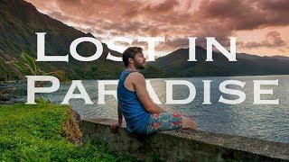 Where Are We? | World's Most Mysterious Island