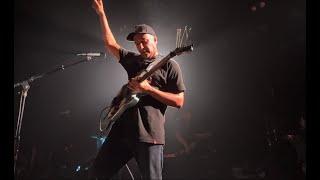 Tom Morello "Like a Stone" The Roxy Theatre, West Hollywood, CA 12.5.24