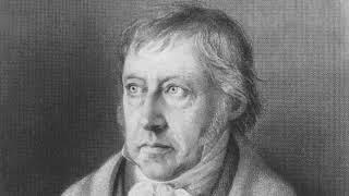 Hegel : Faire régner la justice est-il du ressort du droit? La justice et l'Etat (bac philo cours 6)