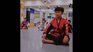 덕성태권도 승급심사중#덕성태권도 #태권도 #승급심사 #의왕덕성초등학교#경기도태권도협회 #최승설관장님 #파워점핑  #음악줄넘기  #최승설사범님 #유아체육  #학교체육   #스킨스쿠버