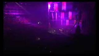 QLIMAX 2007 DVD - Zany & The Prophet [HQ]