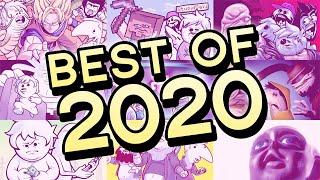 BEST OF 2020 - Oney Plays