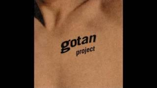 Gotan Project - Una Musica Brutal - HQ!