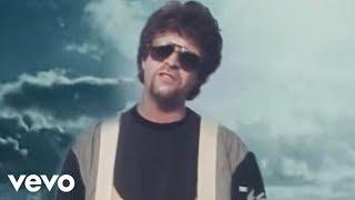 Electric Light Orchestra - Secret Messages (Official Video)