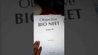 cengage bio neet review