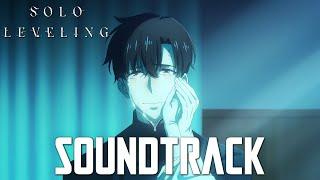 『REVIVƎЯ』feat. Ayame「Solo Leveling S2 EP9 OST」Emotional Cover