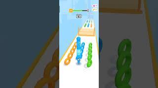 Long nack fun game #shorts #viral #trending #youtubeshorts