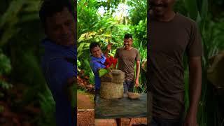 Wait for It     Slow Motion Magic!