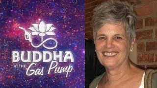 Beth Miller - Buddha at the Gas Pump Interview