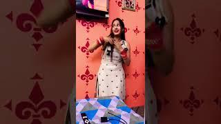 Dhani ho sab #youtube#trending#viral#shorts#video