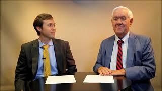 An Introduction to Texas Trust Law - A Family Focused Estate Planning and Probate Law Firm