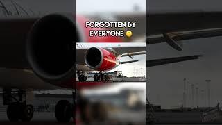 Farewell A340 | #aviation #edits #remembered #a340 #mahamass #fypシ゚ #shorts #747 #forgotten