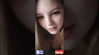 #periscope LIVE lovely girl 1504 #periscope #livestream #russia #ukraine #usa #pakistan