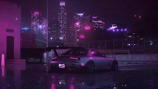  PHONK MUSIC PLAYLIST | 1 HOUR PHONK PLAYLIST | FORZA HORIZON PHONK RADIO 