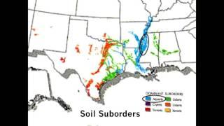 Bioremediation of methyl parathion on the Lower Mississippi