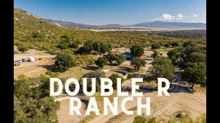 Double R Ranch - 7 Reasons to Buy This Property