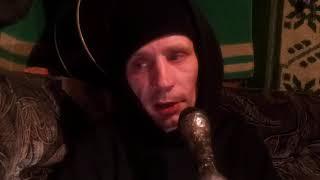 Дневник Алисы Аудиокнига (часть 5)