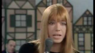 Katja Ebstein - Wunder gibt es immer wieder 1970