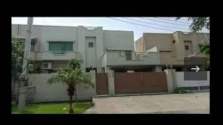 Askari Palace EgoLust Lust Pink Kitty 923436211638
