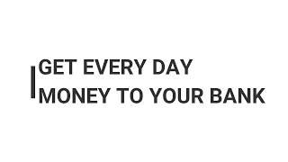 mbank.world